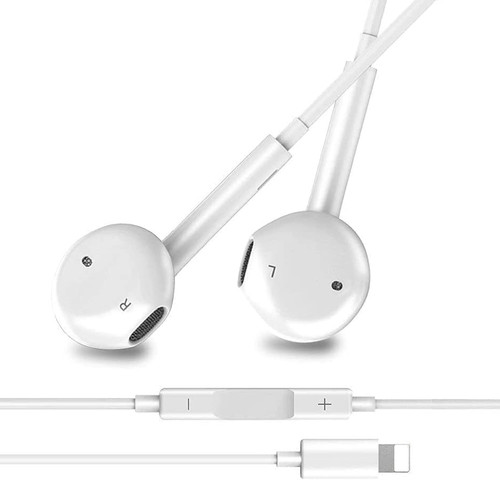 Cuffie per iphone - cuffie, iphone,