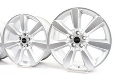 4 cerchi in lega originali