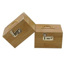 Salvadanaio classico vintage