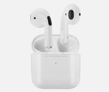 Auricolari Bluetooth Pro8