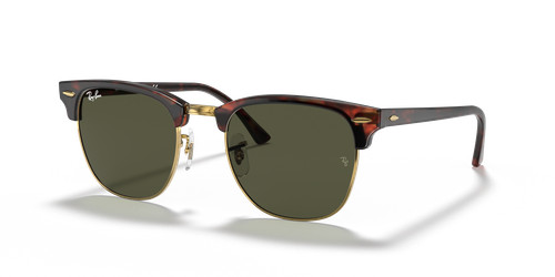 Occhiali sole ray ban - occhiali,