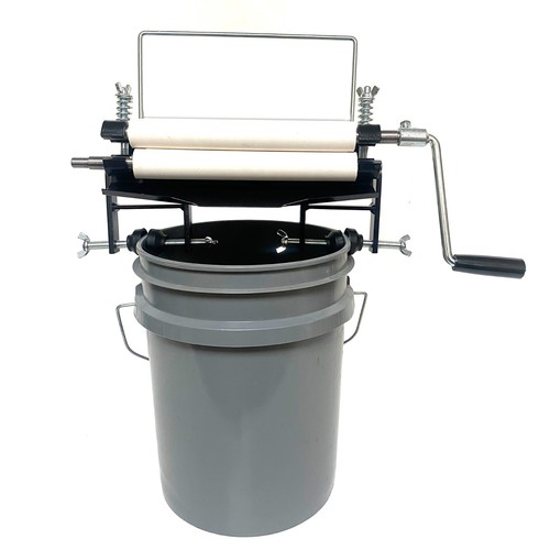 Aggiornato strizzatore per - strizzatore,