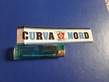 ADESIVO STICKERS ULTRAS CURVA