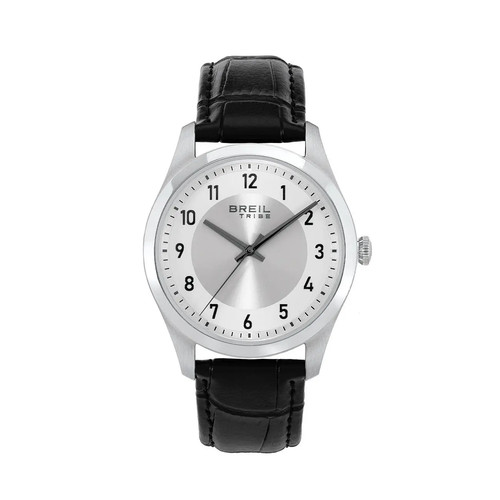 Orologio uomo breil tribe - orologio,