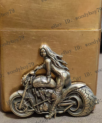 Pezzo accessori accendino - accessori,