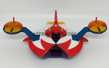 GOLDRAKE SPACE PA-61 DISCO ST