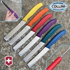 Victorinox - Swiss classic -