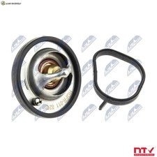 TERMOSTATO REFRIGERANTE