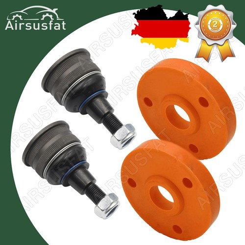 4xper benz r230 w230 - r230,