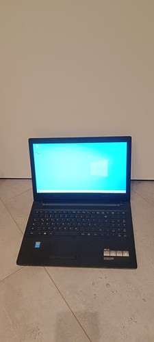 Lenovo b50 core 8 gb - lenovo,