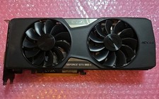 NVIDIA GEFORCE GTX 980TI 6GB