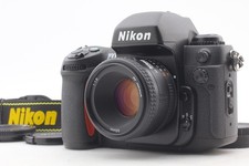 ⏯️SN:215xxx [COME NUOVO]