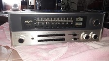 McIntosh Mac 1900 Ricevitore