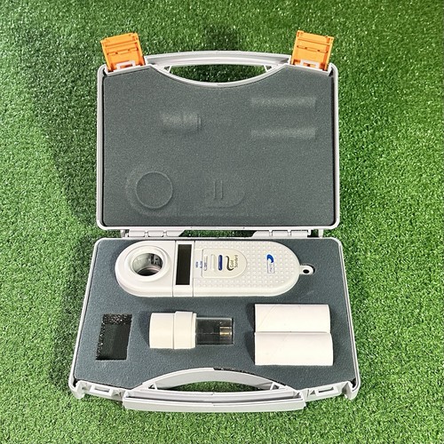Carefusion gold standard - carefusion,