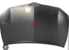 COFANO MOTORE ANTERIORE