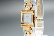 [Quasi come nuovo] Orologio da