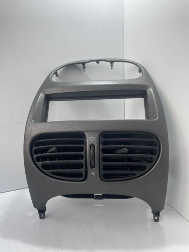 Peugeot 206 2009 - 2009, radio