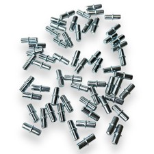 1 - 20x supporto da pavimento