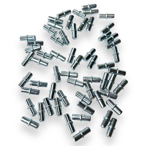 20x supporto da pavimento - 1,