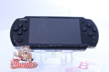 Sony PSP 3000 solo console