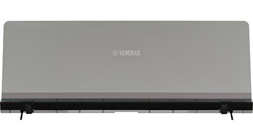 Yamaha music - yamaha,