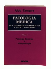 EBOND Patologia medica Aldo