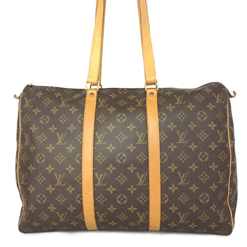 Borsa tracolla viaggio - tracolla,