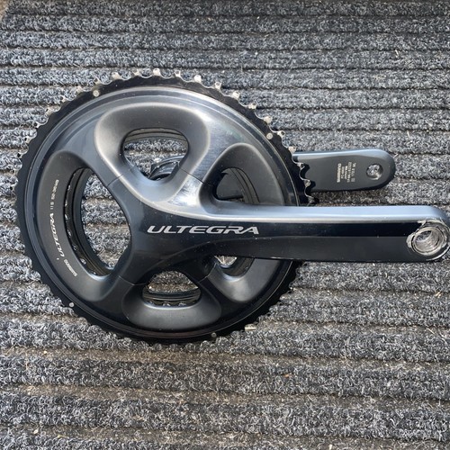 Catena shimano ultegra 36 - shimano,