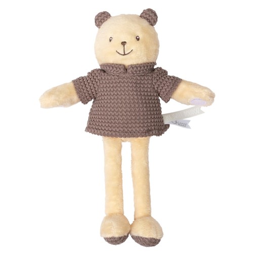Chicco peluche neonato - peluche, morbido