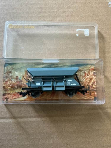 009 hoe egger bahn ballast - 009,