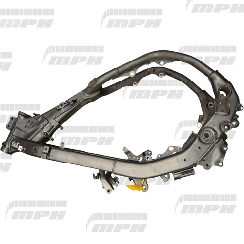 Honda crf250 crf 250 rla - crf250, rla-h