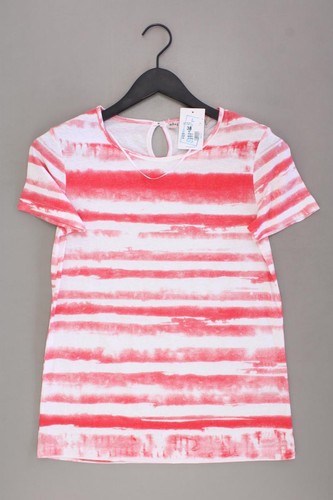 Adagio camicia per - ⭐,