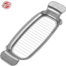 Taglia Burro Acciaio Inox |