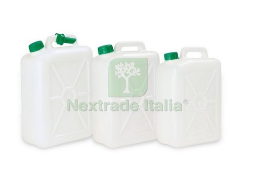 4pz tanica per - 4pz,