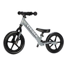 Strider Bicicletta Sportiva