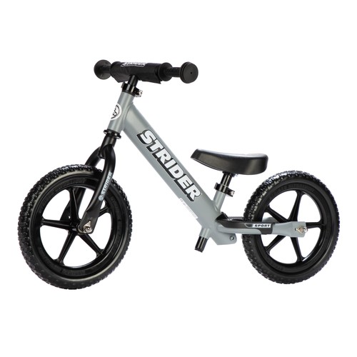 Strider sport balance bike - strider, 12