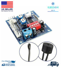DC 12V 3 canali PWM PC CPU