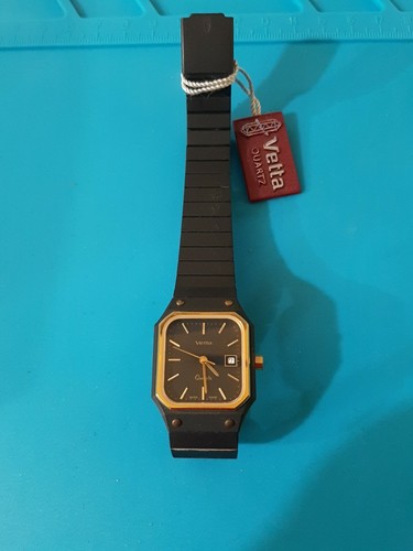 Vetta orologio donna lady - vetta,