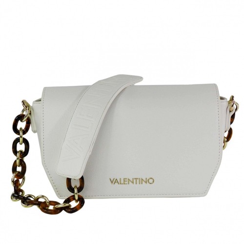 Borse valentino donna - borse,