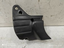 carter copri pignone per aprilia falco 1000 2000/2004