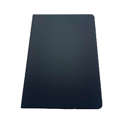 Cover samsung galaxy - samsung, /
