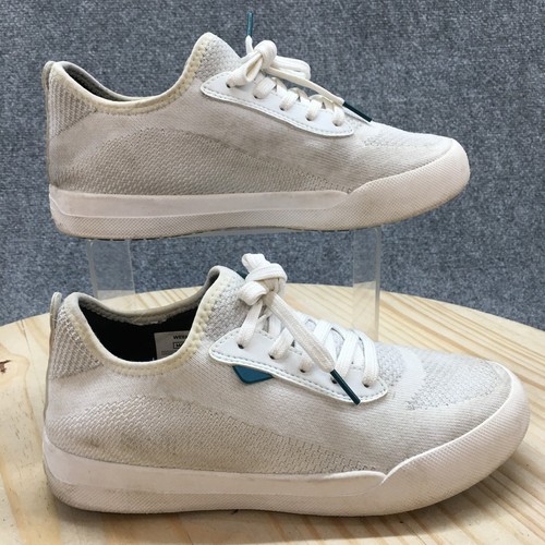 Scarpe vessi uomo donna 7 - scarpe,