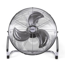 Kooper Ventilatore Industriale