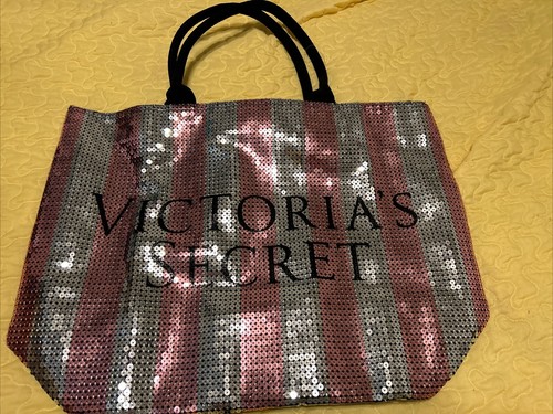 Victoria secret pink - victoria’s,