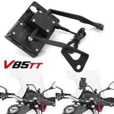 Per MOTO GUZZI V85TT TRAVEL