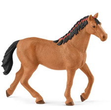 SPECIAL Schleich  72166