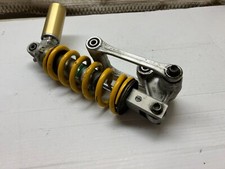 Ammortizzatore originale Honda