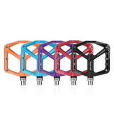 Pédales De Vélo En Nylon
