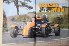 Original CSC 2016 magazine