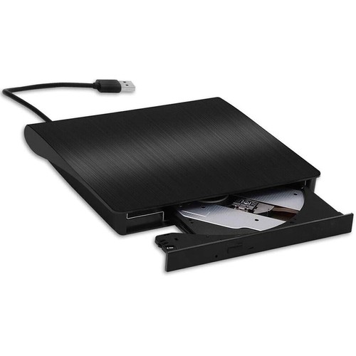 Per laptop masterizzatore cd - masterizzatore,